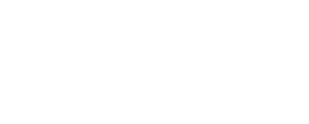 Logo2xdw