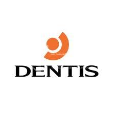 مارک ایمپلنت دنتیس dentis