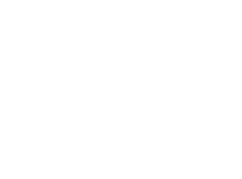 Unnamed file